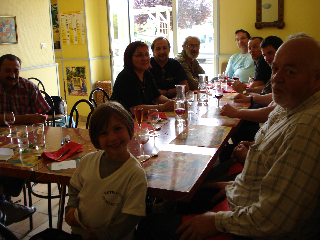 Les membres 2