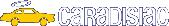 CARADISIAC