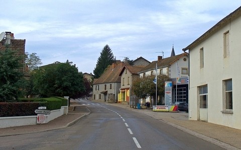 Accès 2